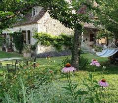 Adapt Foundation Stone 1 3 Up Remainder Upper Portion With Wood Dawn Cassia Hallisey Marilynn Farmhouse Exterior English Cottage Garden Romantic Cottage