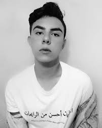 🌸✨𝓚𝓮𝔂 𝓡𝓸𝓳𝓪𝓼🌸🖤 (@keylorroja) • Instagram photos and videos