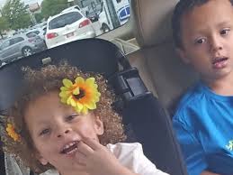 Fundraiser by Heather Phillips : Help A single mother of 3 Start Over After  the Fire