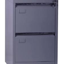 Pengiriman cepat pembayaran 100% aman. Jual Filling Cabinet Besi 2 Laci Filing Fc 2 Susun Rak Lemari Arsip Kantor Jakarta Barat Sejahterameubel Tokopedia