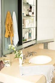 Bridge pieces range in size from as narrow as 12″ to larger than 24″. 11 Stylish Makeup Vanity Ideas Vanity Table Organization Tips