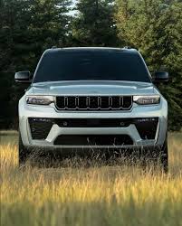 Image result for tbn<img src=http://www.lanciano.it/faccine/linguaccia.gif>goRGRGltBIJ:http://www.autointell.com/european_companies/fiat/alfa-romeo/alfa-147.jpg