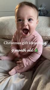 Pretty much everything we got for her so far!! Gift cards are the best gift  anyone can receive!🎄🎄 #christmasgiftideas #christmasgift #babygiftsidea  #babysfirstchristmas #sahm #christmasdecor #sahmlife ...