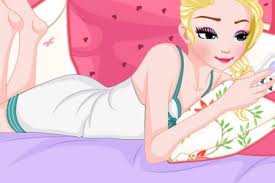 Check spelling or type a new query. Love Games Play Free Online Love Games Gamasexual Com