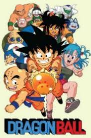 2018 4k members 4 seasons36 episodes. Dragon Ball Heroes English Subbed Episodes Online Free Watch Db Episodes