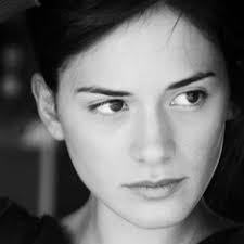 Margherita Mannino — The Movie Database (TMDB)