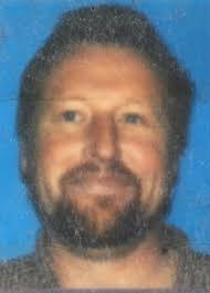 Kent Seibold Obituary