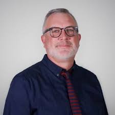 Staff — Free Grace Bible College