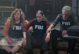 ‘Criminal Minds’ Showrunner Addresses Chances of More Onscreen Deaths After Surprise Character Loss