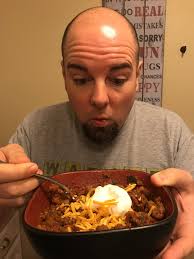 Sarah Spoon (@victorypointpg)