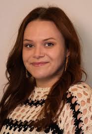 Fran Coys Salon and Spa