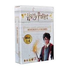Utilizaţi tastele săgeată pentru a înota cu harry potter departe de oamenii marii periculos. Carti De Joc Harry Potter Filmele 1 4