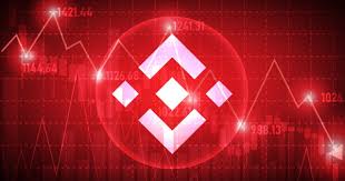 Pnc's multicurrency account plus offering is an enhanced pnc can introduce you to correspondent banks that can meet your local bank account needs in europe and. Binance Temporarily Suspends Sepa Euro Bank Deposits Citing Events Beyond Its Control Blockchain News