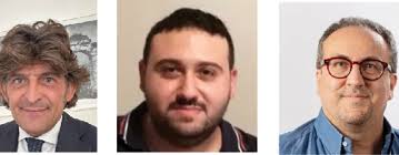 S. Maria C.V., Petrella e Pardi assenti al tavolo di confronto  Mirra-centrodestra