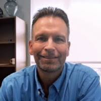 John Ditty Email & Phone Number