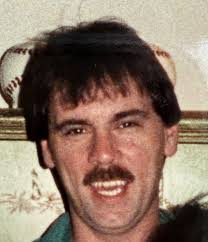 Thomas V. Bedard Obituary