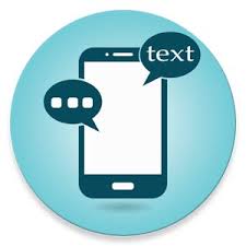 Fungsi emr protector chip : Fungsi Telefon Pintar Anda Yang Mungkin Anda Tidak Tahu Tutorial 2021