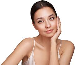 Where Confidence Begins