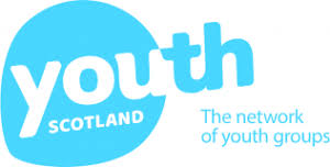 10 games and activities to keep you and your friends entertained on zoom. Zoom Youth Group Games Digital Youth Work