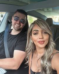 Happiest birthday to my one & only @chris.elsdon ❤️ I love doing life &  making memories with you #birthdayboy 🥳🎉🎊🎈