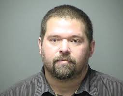 Cell phone video of cops sparks $1.25M suit against city after drug raid