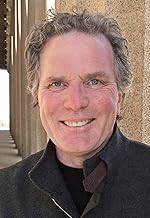 Ancient Aliens (TV Series 2009– )