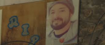 Family looking for answers after police pursuit ends in fatality