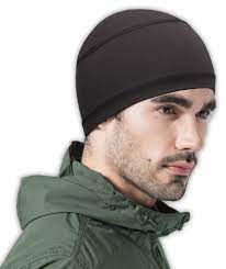 Cooling Cap Helmet Liner Skull Cap Running Beanie Ultimate Performance Moisture Wicking Fits Under Helmets Instant C Helmet Liner Hat Liner Skull Cap