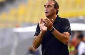 نتيجة مباراة سموحة والمقاولون العرب اليوم في الدوري المصري تعادل إيجابي. Ø³Ù…ÙˆØ­Ø© ÙˆØ§Ù„Ù…Ù‚Ø§ÙˆÙ„ÙˆÙ† Ø§Ù„Ø¹Ø±Ø¨ Ø¨ÙˆØ§Ø¨Ø© Ø§Ù„Ø£Ù‡Ø±Ø§Ù…