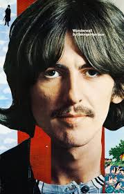 Breath Away From Heaven: George Harrison at 80