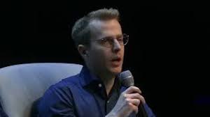 Should you trust ML-generated forecasts?