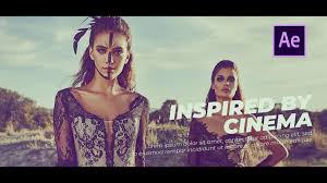 These free after effects templates include hundreds of free elements and options to use in any project. 100 Best Ae Templates For 2020 Filtergrade