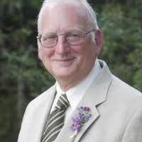 Obituary for Jerry Ross Perkins