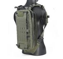 Тактический рюкзак D.M.GEAR 421X