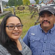 Roof platform for Honda Passport