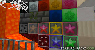 Check spelling or type a new query. Bedless Noob 350k Pack Bedless Noob 200k Pack Bedless Noob 200k Texture Pack Data Packsbedless 60k Texture Pack Self Minecraft Azrielmasya