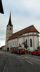 Schließen sie jetzt ihre allianz versicherung online ab! Uduh0ogjs0m6sm