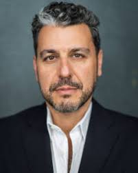 Staff: Supporting Leadership Development