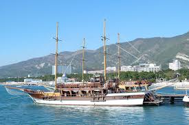 Vacation Ship Frigate Port Sea Sea Port Vacation Ship Frigate Port Sea Sea Port Sailing Ships Sailing Yacht