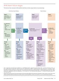 Medications For Heart Failure Management What Nurses Need