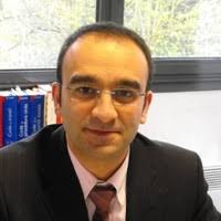 7 Profile mit dem Suchbegriff „Lévy“