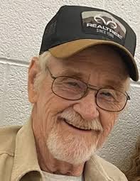 Obituary information for William Gray Osborne