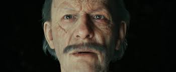 Hunt Showdown Halloween Event Trailer Introduction and Character Voices