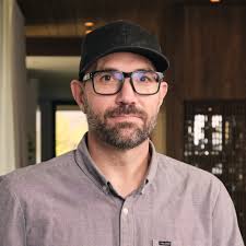 About Tall Pines Construction