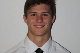 AGR: All-Greater Rochester Boys Soccer 2019 team photos