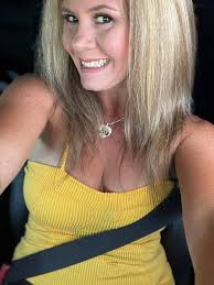 相片發佈者：Bobbie Jo Roewer Potter（@bobbie.potter）