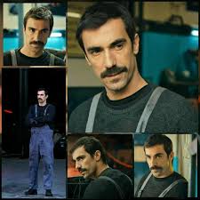 Pin By Lucia Helena On Mehdi Dogdugun Ev Kaderindir Fictional Characters Vida Character