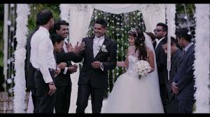 Manamali Iraj Film Song I Tunes Songs