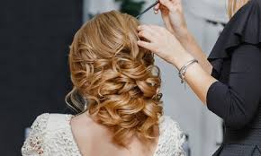 Barber shops can give you the hair cut, fade, or shave that you are looking for. Williamstown Beauty Spas Deals In And Near Williamstown Nj Groupon