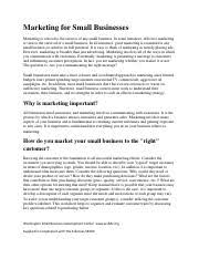 Check spelling or type a new query. Draft Pertanyaan Mo Tugas Mahasiswa Docx Nama Perusahaan Pimpinan Manajer Produk Pertanyaan Strategi Desain Produk 1 Produk Yang Dihasilkan 2 Bahan Course Hero